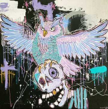 Night Owl