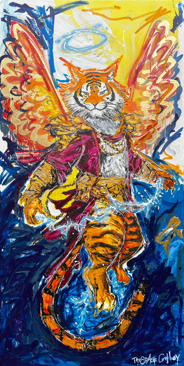 Stormbringer