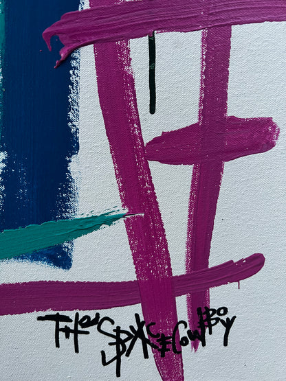 Tapex Rex