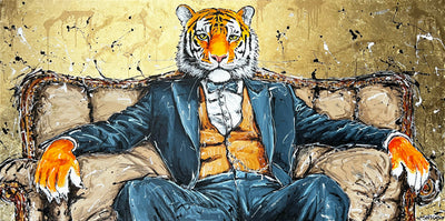 180 x 90 cm