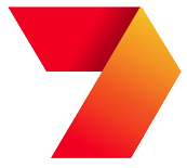Seven Network