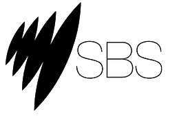 SBS