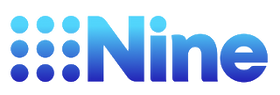 Nine Network