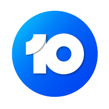 Network 10