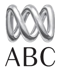 ABC
