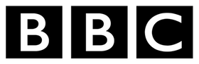 BBC
