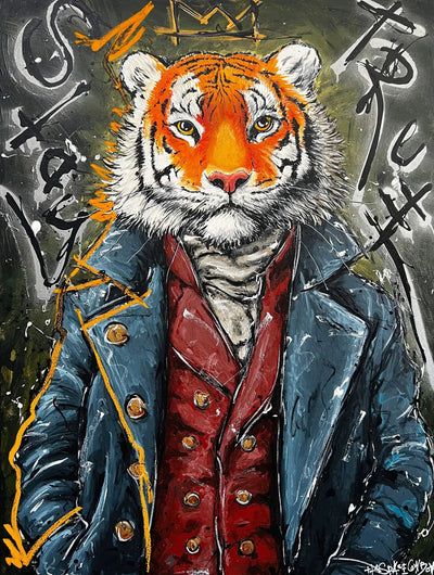 120 x 90 cm